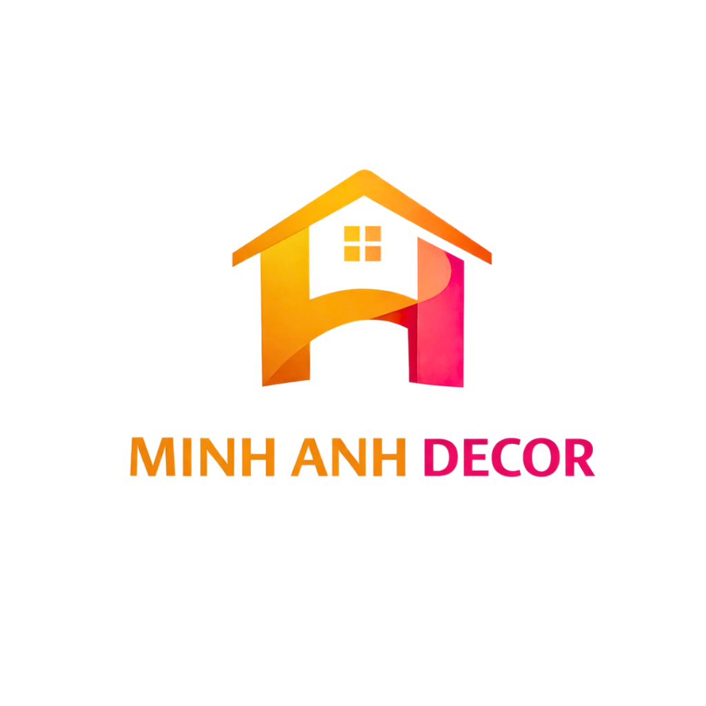 Decor Minh Anh